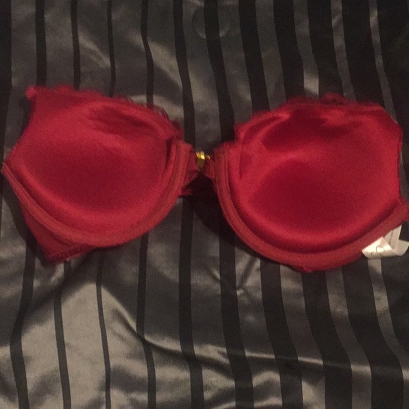 Bra lot 36c - Picture 9 of 9